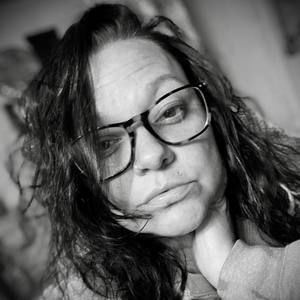 Meet your Posher, Tabby c